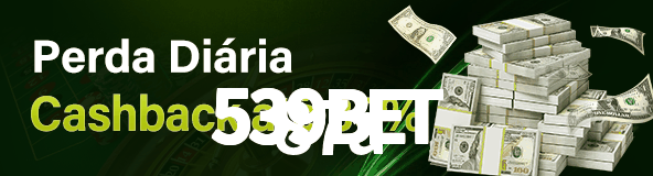 539bet Casino: Jogue Online e Ganhe Grandes Prêmios 539bet Casino: Jogue Online e Ganhe Grandes Prêmios