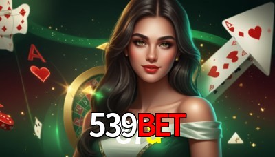 539bet Casino: Jogue Online e Ganhe Grandes Prêmios 539bet Casino: Jogue Online e Ganhe Grandes Prêmios