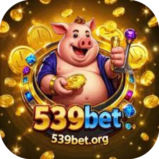 539bet